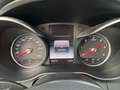 Mercedes-Benz C 200 d/NAVI/AIRCO/RADAR DE RECUL/TRES PROPRE Grijs - thumbnail 20