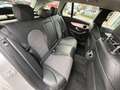 Mercedes-Benz C 200 d/NAVI/AIRCO/RADAR DE RECUL/TRES PROPRE Grijs - thumbnail 9