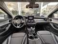 Mercedes-Benz C 200 d/NAVI/AIRCO/RADAR DE RECUL/TRES PROPRE Grijs - thumbnail 12