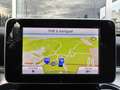 Mercedes-Benz C 200 d/NAVI/AIRCO/RADAR DE RECUL/TRES PROPRE Grijs - thumbnail 17