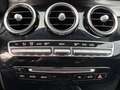 Mercedes-Benz C 200 d/NAVI/AIRCO/RADAR DE RECUL/TRES PROPRE Grijs - thumbnail 15