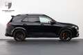 Mercedes-Benz GLE 63 AMG GLE 800 BRABUS Sternenhimmel/Interieur/24" crna - thumbnail 8