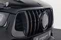 Mercedes-Benz GLE 63 AMG GLE 800 BRABUS Sternenhimmel/Interieur/24" crna - thumbnail 7