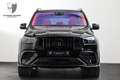 Mercedes-Benz GLE 63 AMG GLE 800 BRABUS Sternenhimmel/Interieur/24" crna - thumbnail 3