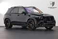 Mercedes-Benz GLE 63 AMG GLE 800 BRABUS Sternenhimmel/Interieur/24" crna - thumbnail 6