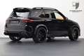 Mercedes-Benz GLE 63 AMG GLE 800 BRABUS Sternenhimmel/Interieur/24" crna - thumbnail 11