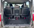Fiat Multipla 1.9 mjt Dynamic 120cv Grau - thumbnail 16
