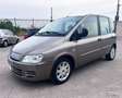 Fiat Multipla 1.9 mjt Dynamic 120cv Grau - thumbnail 2