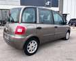 Fiat Multipla 1.9 mjt Dynamic 120cv Grau - thumbnail 6