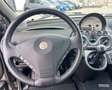Fiat Multipla 1.9 mjt Dynamic 120cv Grau - thumbnail 9
