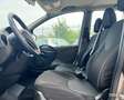 Fiat Multipla 1.9 mjt Dynamic 120cv Grau - thumbnail 11