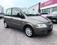 Fiat Multipla 1.9 mjt Dynamic 120cv Grau - thumbnail 1