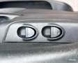 Fiat Multipla 1.9 mjt Dynamic 120cv Grau - thumbnail 15