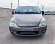 Fiat Multipla 1.9 mjt Dynamic 120cv Grau - thumbnail 3
