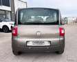 Fiat Multipla 1.9 mjt Dynamic 120cv Grau - thumbnail 7