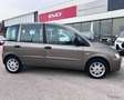 Fiat Multipla 1.9 mjt Dynamic 120cv Grau - thumbnail 5