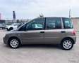 Fiat Multipla 1.9 mjt Dynamic 120cv Grau - thumbnail 4