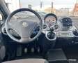 Fiat Multipla 1.9 mjt Dynamic 120cv Grau - thumbnail 13