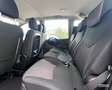 Fiat Multipla 1.9 mjt Dynamic 120cv Grau - thumbnail 12