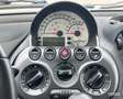Fiat Multipla 1.9 mjt Dynamic 120cv Grau - thumbnail 10