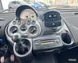 Fiat Multipla 1.9 mjt Dynamic 120cv Grau - thumbnail 14
