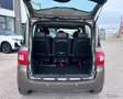 Fiat Multipla 1.9 mjt Dynamic 120cv Grau - thumbnail 8