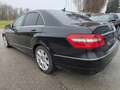 Mercedes-Benz E 200 Avantgarde BlueEfficiency CDI Aut. - thumbnail 3