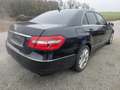 Mercedes-Benz E 200 Avantgarde BlueEfficiency CDI Aut. - thumbnail 4