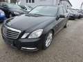 Mercedes-Benz E 200 Avantgarde BlueEfficiency CDI Aut. - thumbnail 1