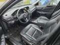 Mercedes-Benz E 200 Avantgarde BlueEfficiency CDI Aut. - thumbnail 5