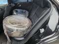 Mercedes-Benz E 200 Avantgarde BlueEfficiency CDI Aut. - thumbnail 6