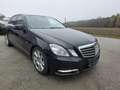 Mercedes-Benz E 200 Avantgarde BlueEfficiency CDI Aut. - thumbnail 2