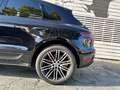 Porsche Macan Aut. Negro - thumbnail 13