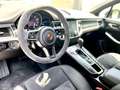 Porsche Macan Aut. Nero - thumbnail 3