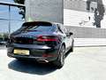 Porsche Macan Aut. Schwarz - thumbnail 8