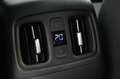 Hyundai TUCSON 1.6 T-GDI Advantage - 19'' LMV - LED - Camera - Na Wit - thumbnail 19