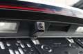 Hyundai TUCSON 1.6 T-GDI Advantage - 19'' LMV - LED - Camera - Na Blanco - thumbnail 16