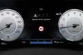 Hyundai TUCSON 1.6 T-GDI Advantage - 19'' LMV - LED - Camera - Na Blanco - thumbnail 28