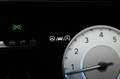 Hyundai TUCSON 1.6 T-GDI Advantage - 19'' LMV - LED - Camera - Na Wit - thumbnail 32