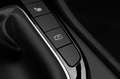 Hyundai TUCSON 1.6 T-GDI Advantage - 19'' LMV - LED - Camera - Na Wit - thumbnail 38