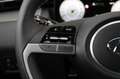 Hyundai TUCSON 1.6 T-GDI Advantage - 19'' LMV - LED - Camera - Na Blanco - thumbnail 24