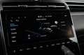 Hyundai TUCSON 1.6 T-GDI Advantage - 19'' LMV - LED - Camera - Na Blanco - thumbnail 49