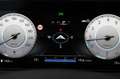 Hyundai TUCSON 1.6 T-GDI Advantage - 19'' LMV - LED - Camera - Na Wit - thumbnail 31