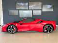 Ferrari SF90 Spider SF90 Spider - thumbnail 4