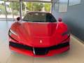 Ferrari SF90 Spider SF90 Spider - thumbnail 6