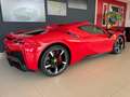 Ferrari SF90 Spider SF90 Spider - thumbnail 16