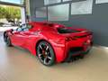 Ferrari SF90 Spider SF90 Spider - thumbnail 17