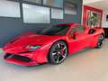 Ferrari SF90 Spider SF90 Spider - thumbnail 5