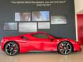 Ferrari SF90 Spider SF90 Spider - thumbnail 14