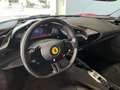 Ferrari SF90 Spider SF90 Spider - thumbnail 7